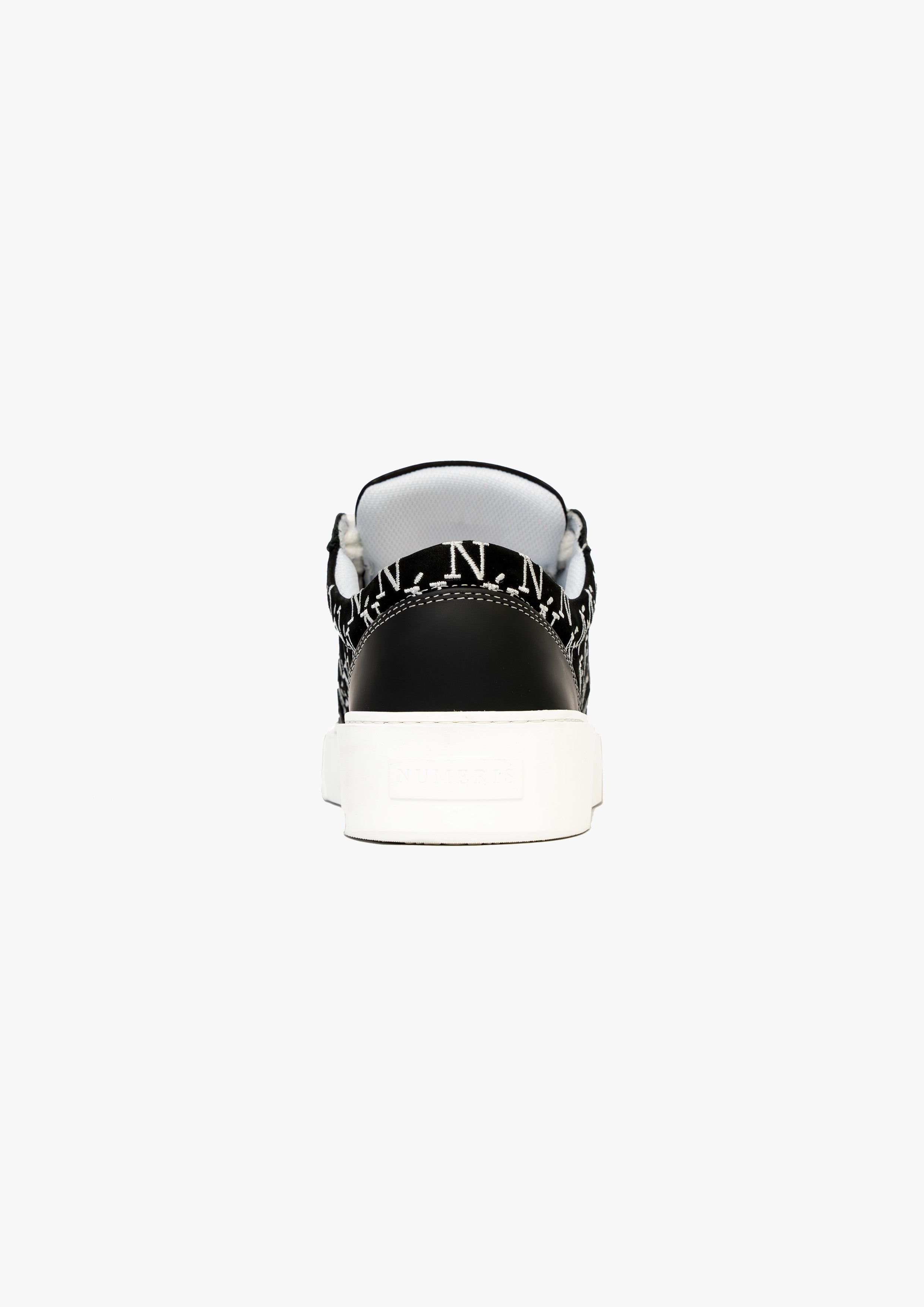Signet - Onyx