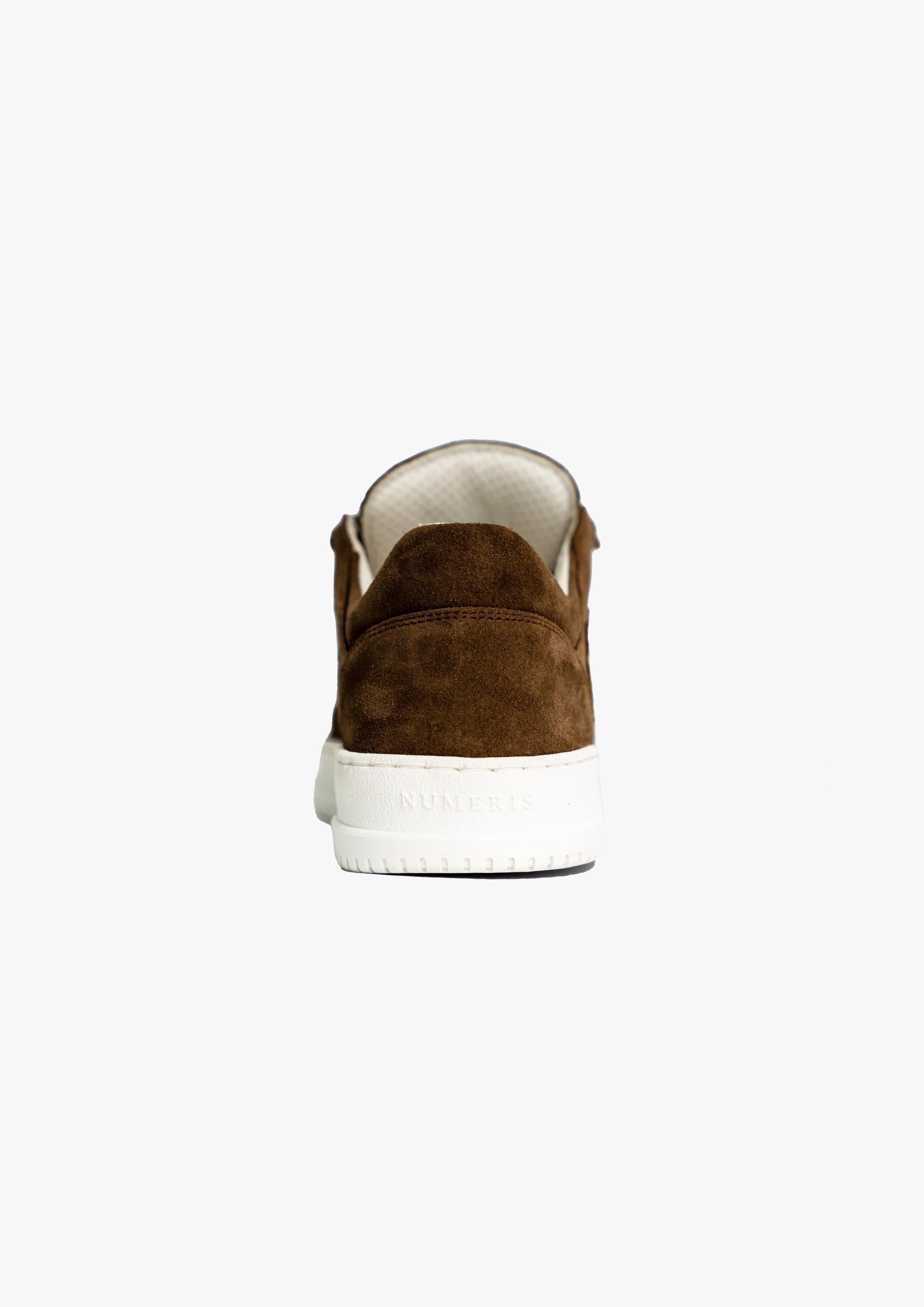 Arena - Ocre